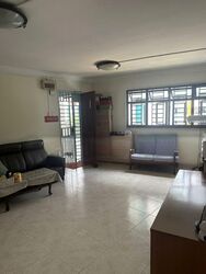 Blk 43 Ping Yi Gardens (Bedok), HDB 4 Rooms #502130331